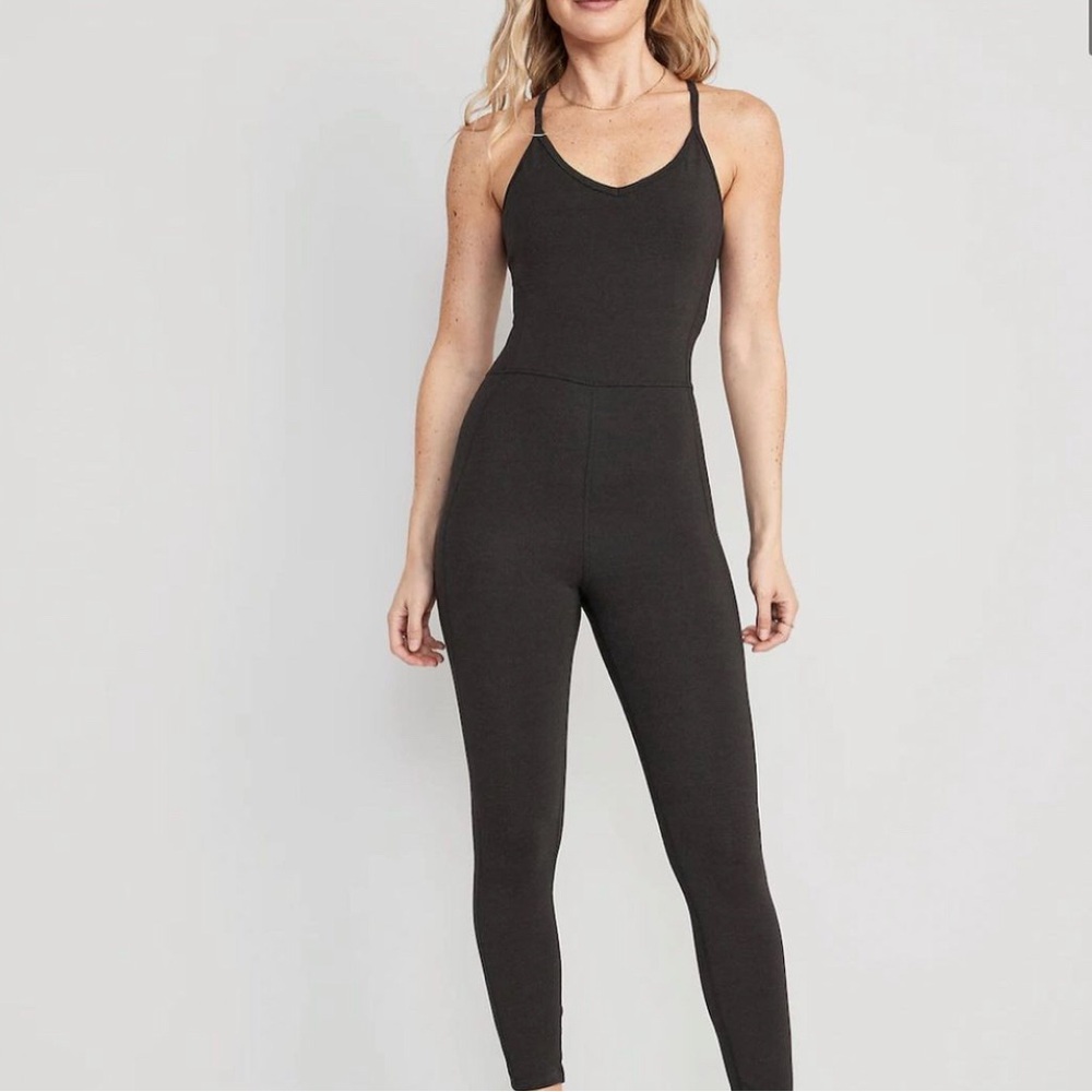 Old navy romper
